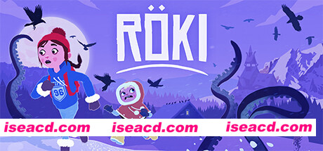 Röki