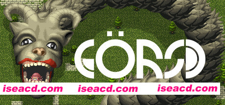 GORSD