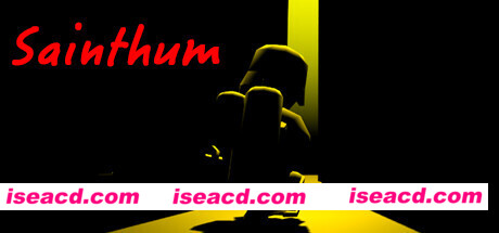 圣颂/Sainthum