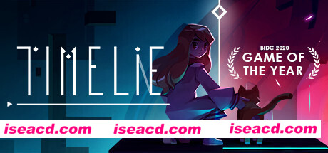 Timelie（v1.1.0）