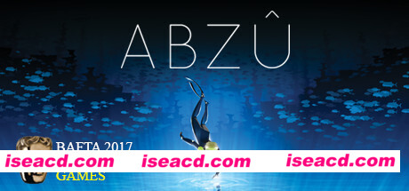 ABZU