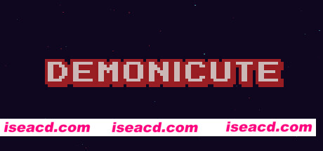 恶魔/Demonicute