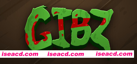 GIBZ