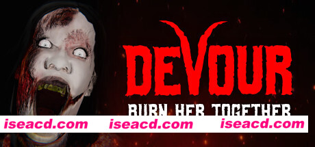 DEVOUR