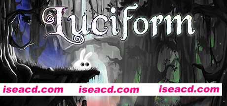 Luciform