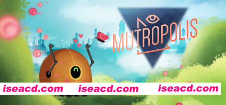 Mutropolis