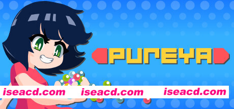 普利亚/pureya