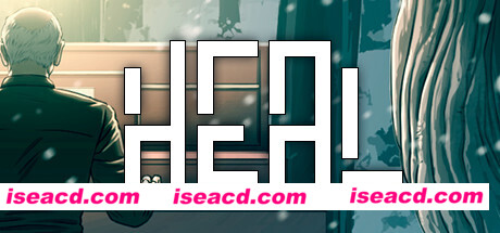治愈/Heal
