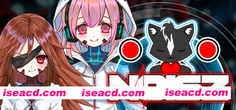 NOISZ（v2.3）