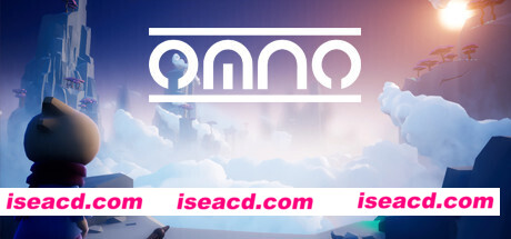 Omno