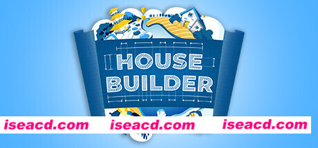 房屋建造者/House Builder（Build.20220117）