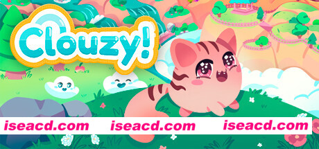 云朵儿/Clouzy