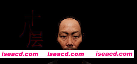 18层