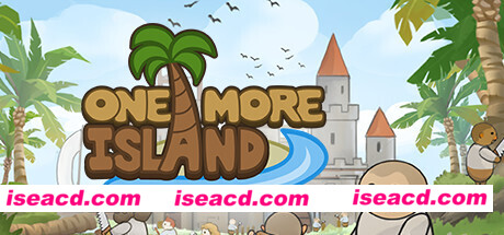 再占一岛/One More Island（v1.1.0）