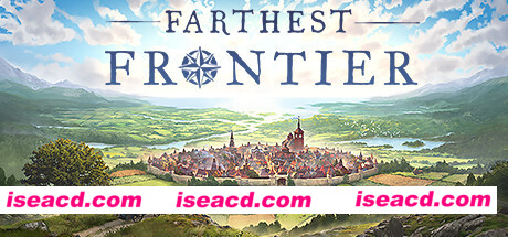 最远的边陲/Farthest Frontier