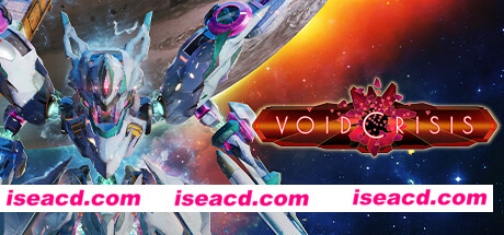 VOIDCRISIS