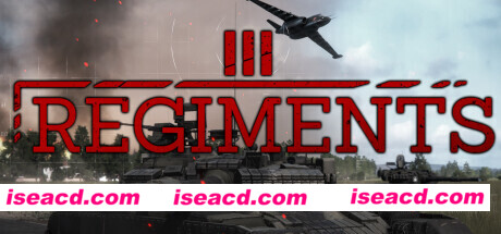 Regiments