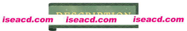 爱的跳跃/Leap of Love（Build.8972554-2.5.1-黑暗公主+DLC）