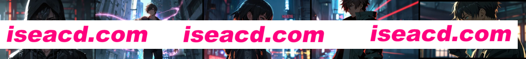 【整活儿ACT/中文/2D】重力翻转X/Gravity Flip X V1.0.0 官方中文版【8.7G/新作】