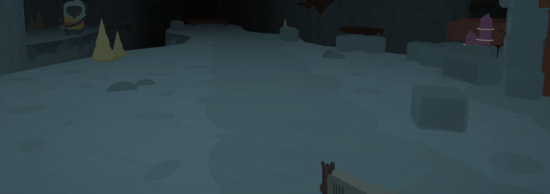 【FPS/中文/复古3D】《火湖 SULFUR》BUILD 16268825官方中文硬盘版【1.33G】