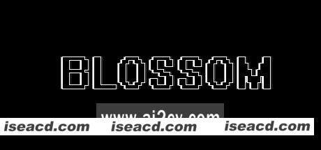子归/Blossom