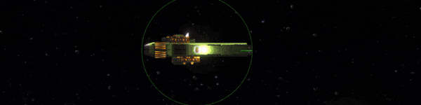 【模拟SLG/中文/带DLC】ΔV:土星环  V1.37.4 最新官方中文学习版 【2G/新汉化】