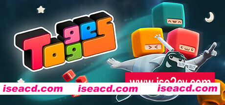 Togges（v1.04.4）