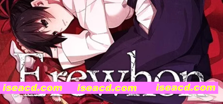 乌有乡/Erewhon