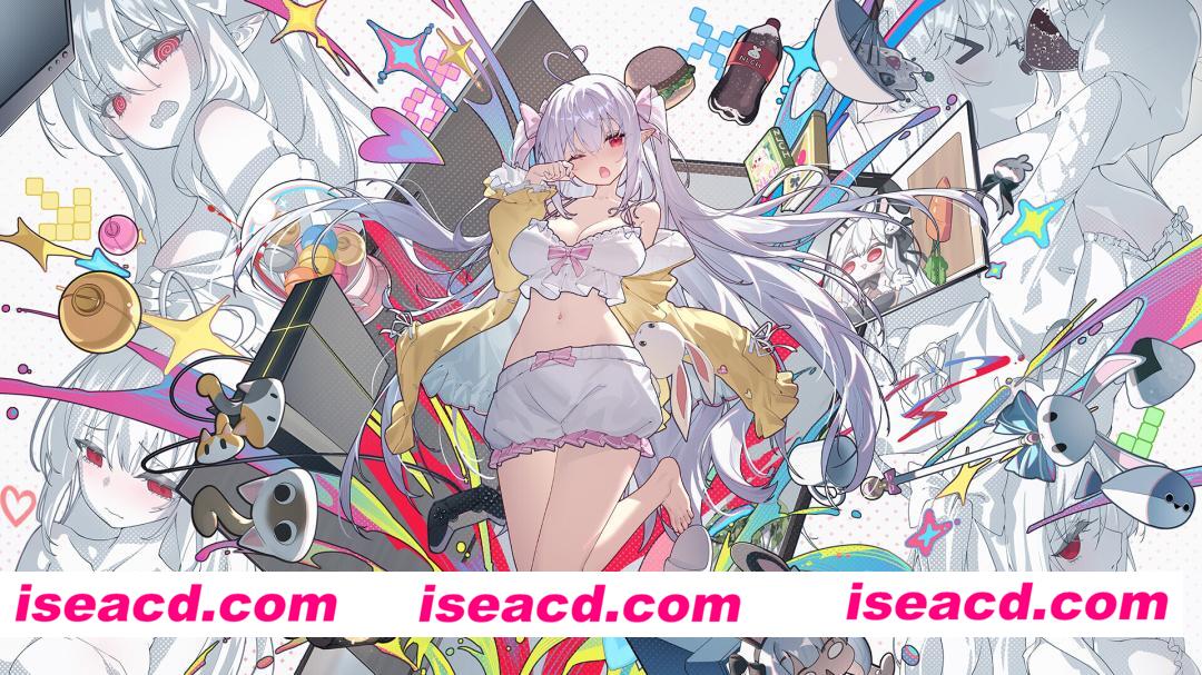 【互动SLG精品/官中/骨科/PC+安卓】和存在感薄弱的妹妹一起的简单生活 存在感薄い妹との簡単生活 v1.2.10 rev5 官方中文步兵版+回想存档+作弊画廊【3.15G/CV】